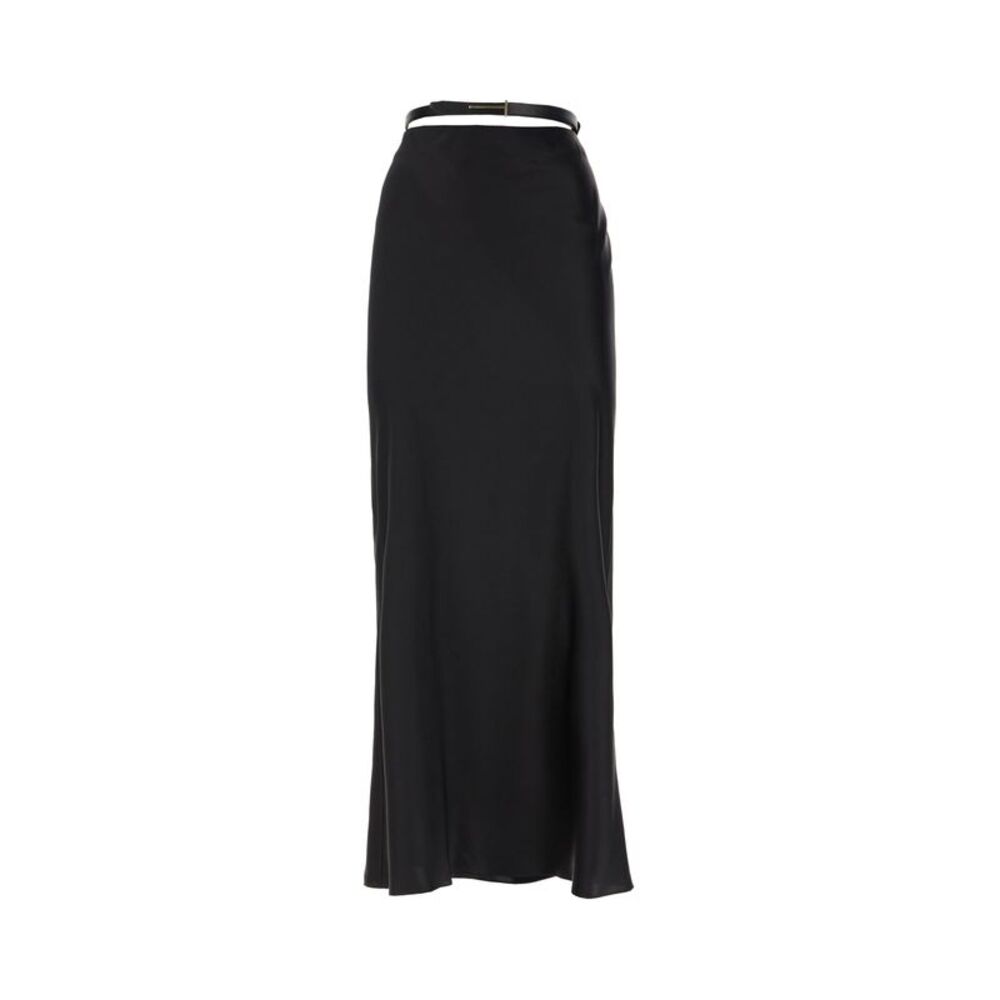 Tom Ford Woman Clothing Skirts - Picture 1 of 3